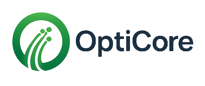 OptiCore